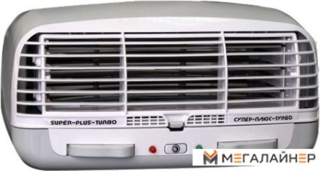 Очиститель воздуха Экология Супер-Плюс-Турбо