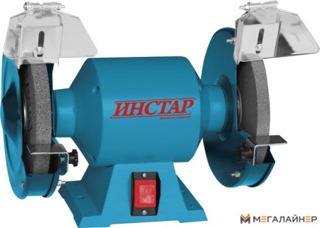 Заточный станок Инстар СТЧ 32200 купить в Минске с доставкой