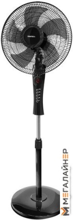 Вентилятор CENTEK CT-5016