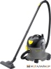 Пылесос Karcher T 10/1 (1.527-150.0) купить в Минске с доставкой