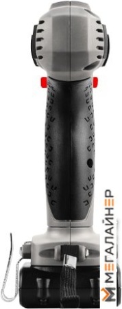 Дрель-шуруповерт Crown CT21055L-1.5 BMC (с 2-мя АКБ, кейс) купить в Минске с доставкой