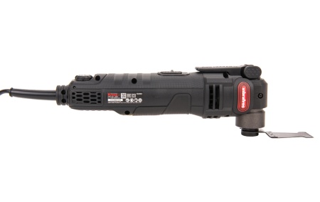 Реноватор Kress KU680, 480Вт купить в Минске с доставкой