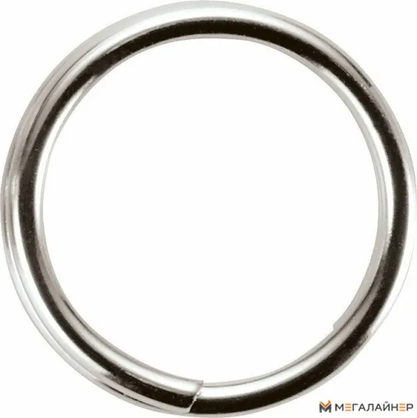 Крепление для инструмента Milwaukee Quick-Connect 4932471434 купить в Минске с доставкой
