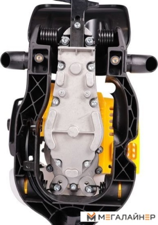 Кусторез Champion HT626R купить в Минске с доставкой