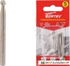 Насадка гравировальная Wortex ETAM3203018 купить в Минске с доставкой