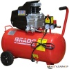 Компрессор Brado IBL50B