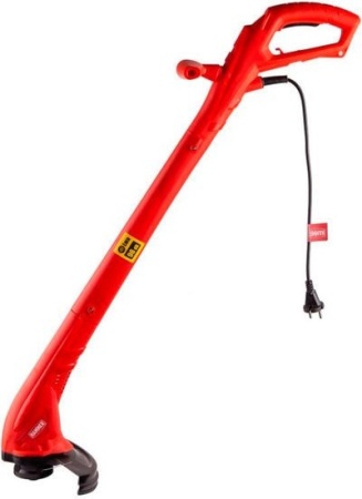 Триммер Hammer ETR300B купить в Минске с доставкой