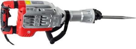 Отбойный молоток Ресанта ОМ-1800Э купить в Минске с доставкой