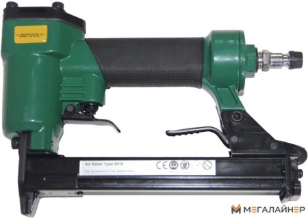 Edon 8016 купить в Минске с доставкой