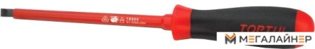 Набор отверток Toptul FAEB0308 (1 предмет) купить в Минске с доставкой