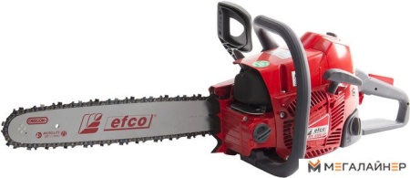 Бензопила Efco MT 4100 SP купить в Минске с доставкой