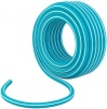 Шланг Palisad 4 слойный (3/4", 50 м) 67640