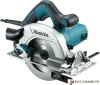 Дисковая пила Makita HS6601J купить в Минске с доставкой