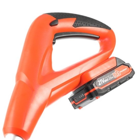 Триммер Patriot TR 240 UES купить в Минске с доставкой