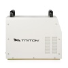Сварочный инвертор Triton ALUTIG 250Р AC/DC [TTGAC250P]