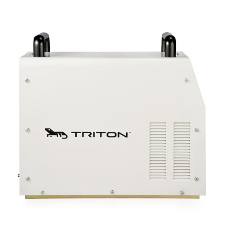 Сварочный инвертор Triton ALUTIG 250Р AC/DC [TTGAC250P]