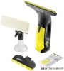 Пылесос Karcher WV 2 Premium 10 Years Edition купить в Минске с доставкой