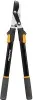 Сучкорез Fiskars L12 1027540