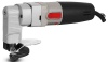 Листовые электрические ножницы Crown CT31016