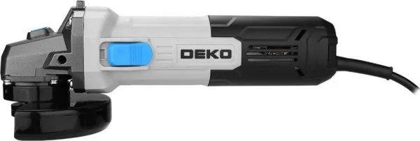 Угловая шлифмашина Deko AG-800 PRO 081-1024 купить в Минске с доставкой