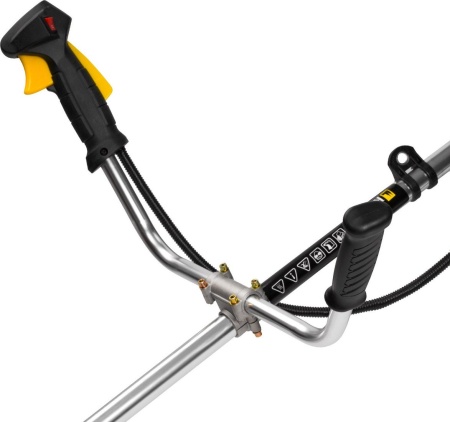 Триммер Kolner KGT 430 купить в Минске с доставкой