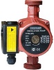 Циркуляционный насос Unipump UPC 25-160