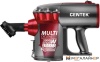 Пылесос CENTEK CT-2561 купить в Минске с доставкой
