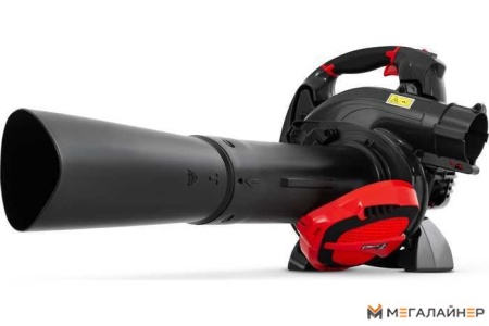 Ручная воздуходувка Мобил К Премиум XB27В MBK0023877 купить в Минске с доставкой