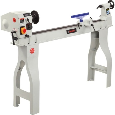 Станок Белмаш WL-350/1100VS купить в Минске с доставкой