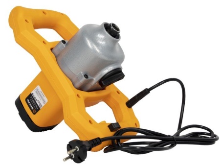 Дрель-миксер Вихрь СМ-1100Э-2 купить в Минске с доставкой