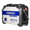 Сварочный инвертор Aurora MAXIMMA 1600 V.3 RICHIP