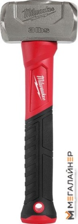 Кувалда Milwaukee 4932478255