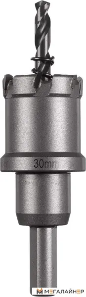 Коронка Milwaukee 4932479041 купить в Минске с доставкой