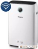 Климатический комплекс Philips AC3829/10