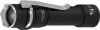 Фонарь Armytek Prime C2 Pro Magnet USB (белый)