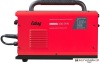 Сварочный инвертор Fubag IRMIG 200 SYN 41384