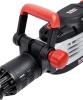 Отбойный молоток ELITECH DH 1629E купить в Минске с доставкой