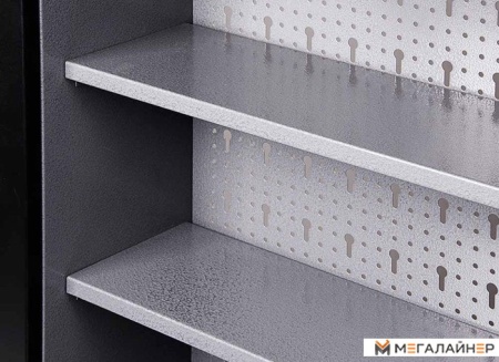 Шкаф Baumeister BTC-003 купить в Минске с доставкой