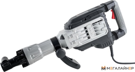 Отбойный молоток P.I.T GSH65-C3 купить в Минске с доставкой