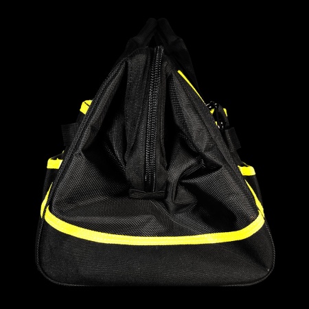 Сумка для инструментов BERGER "МЮРИЦ" BG1193 купить в Минске с доставкой