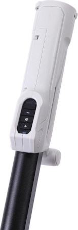 Шлифмашина для стен и потолков Deko DKWS1300 PRO 084-1100 купить в Минске с доставкой