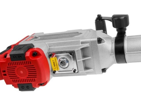 Отбойный молоток WORTEX DH 1445 в чем. 1400 Вт, 45 Дж, HEX 30, 1800 уд/мин (14.3 кг) купить в Минске с доставкой