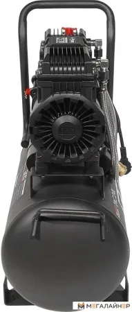 Компрессор TEH TAC24L
