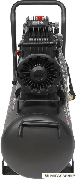Компрессор TEH TAC24L