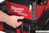 Сумка для инструментов Milwaukee Packout 25 см 4932464084 купить в Минске с доставкой