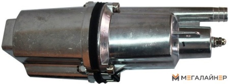 Колодезный насос Jemix XVM 60 T/25 купить в Минске с доставкой