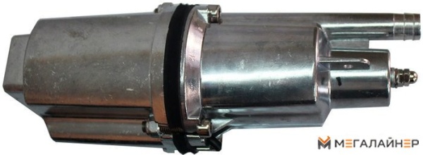 Колодезный насос Jemix XVM 60 T/25 купить в Минске с доставкой