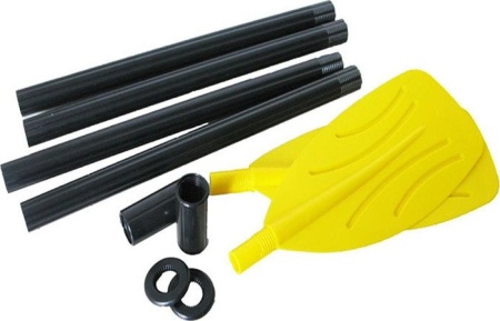 Комплект весел Intex 59623