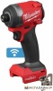 Винтоверт Milwaukee M18 FUEL M18ONEID3-0X 4933492800 (без АКБ, кейс) купить в Минске с доставкой