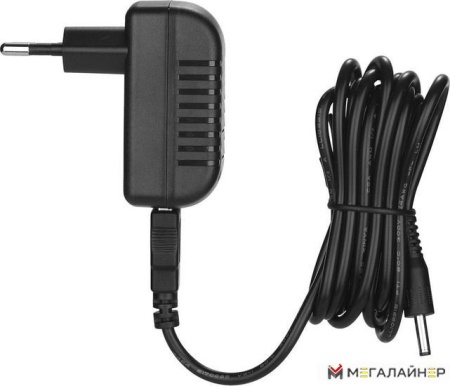 Купить Лазерный нивелир Deko LL12-HVR Premium 065-0105-2 в Минске с доставкой